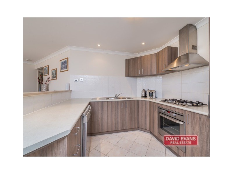 1/15 Crosthwait Circle, Tapping WA 6065