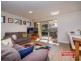 1/15 Crosthwait Circle, Tapping WA 6065
