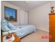 1/15 Crosthwait Circle, Tapping WA 6065
