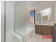 1/15 Crosthwait Circle, Tapping WA 6065
