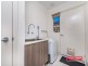 1/15 Crosthwait Circle, Tapping WA 6065
