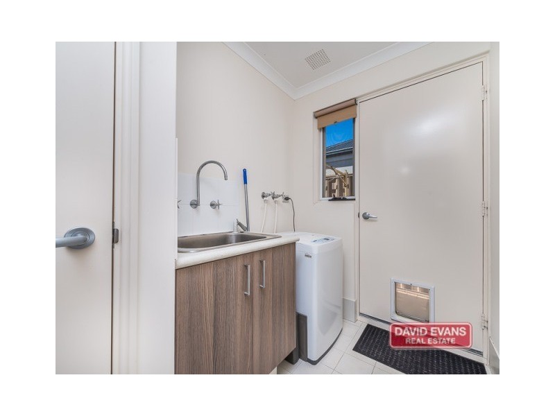 1/15 Crosthwait Circle, Tapping WA 6065