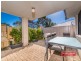 1/15 Crosthwait Circle, Tapping WA 6065