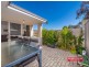 1/15 Crosthwait Circle, Tapping WA 6065