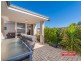 1/15 Crosthwait Circle, Tapping WA 6065