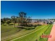 1/15 Crosthwait Circle, Tapping WA 6065