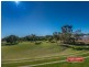 1/15 Crosthwait Circle, Tapping WA 6065