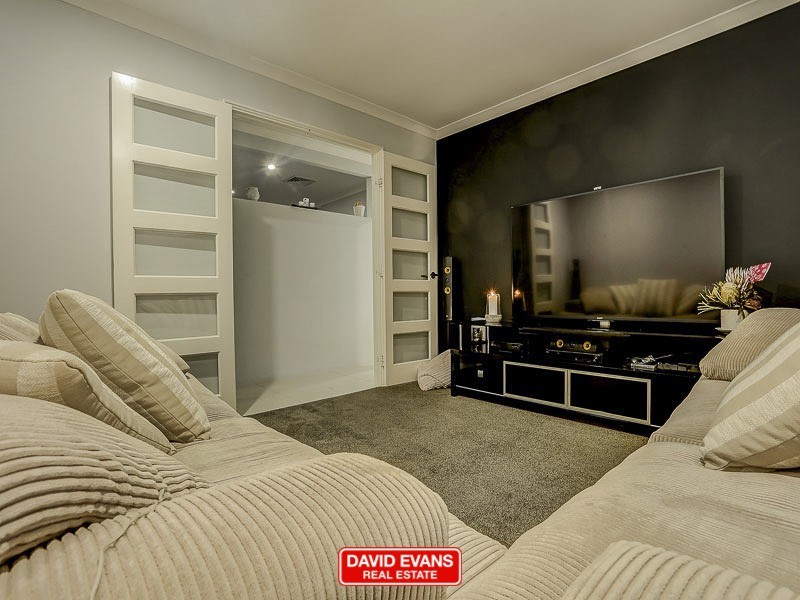 60 Bunker Crescent, Yanchep WA 6035