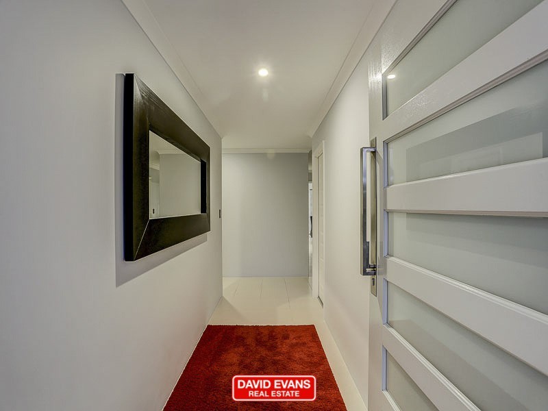 60 Bunker Crescent, Yanchep WA 6035