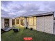 60 Bunker Crescent, Yanchep WA 6035