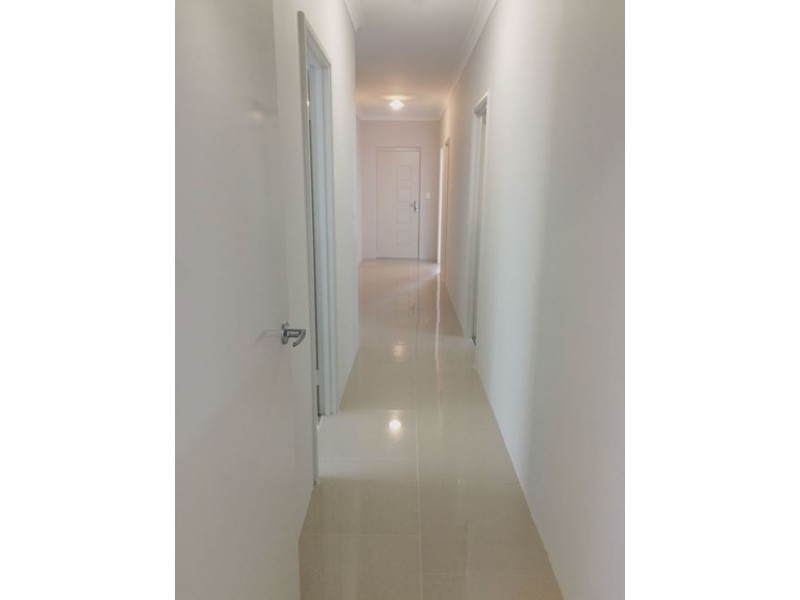 38 Leeward Ave, Eglinton WA 6034