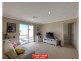 12 Bardeen Pass, Carramar WA 6031