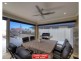 12 Bardeen Pass, Carramar WA 6031