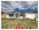 12 Bardeen Pass, Carramar WA 6031