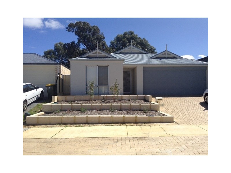 17 Tuxedo Link, Clarkson WA 6030