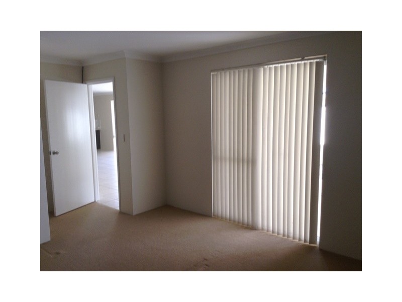 17 Tuxedo Link, Clarkson WA 6030