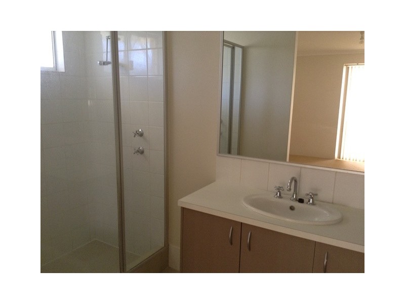 17 Tuxedo Link, Clarkson WA 6030