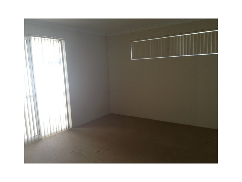17 Tuxedo Link, Clarkson WA 6030