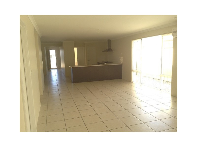 17 Tuxedo Link, Clarkson WA 6030