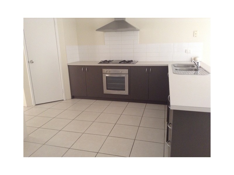 17 Tuxedo Link, Clarkson WA 6030