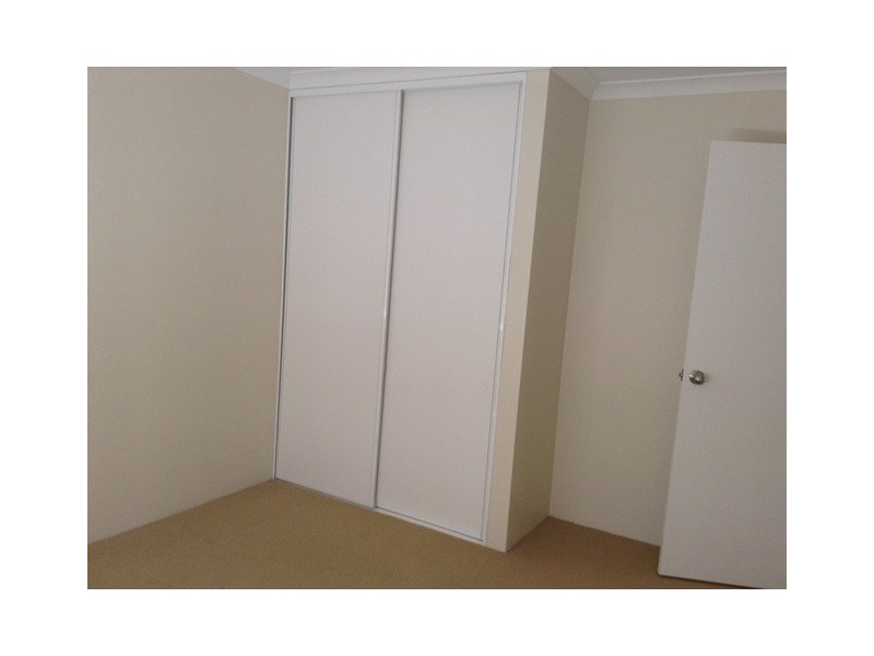 17 Tuxedo Link, Clarkson WA 6030