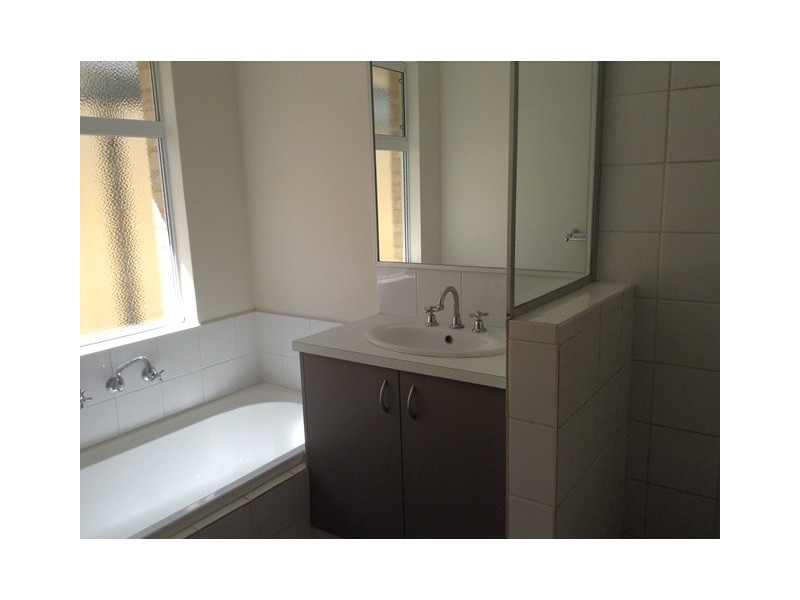 17 Tuxedo Link, Clarkson WA 6030