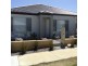54 Oakbank Crescent, Butler WA 6036