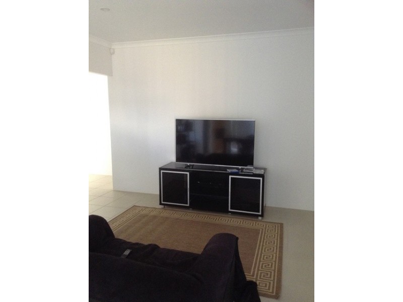 54 Oakbank Crescent, Butler WA 6036