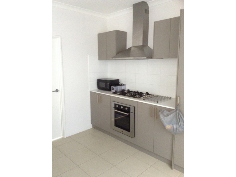 54 Oakbank Crescent, Butler WA 6036