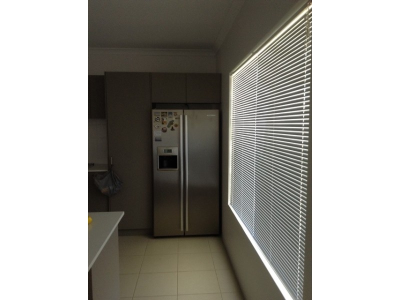 54 Oakbank Crescent, Butler WA 6036