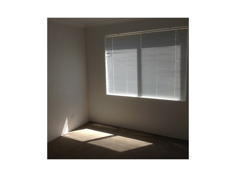 54 Oakbank Crescent, Butler WA 6036