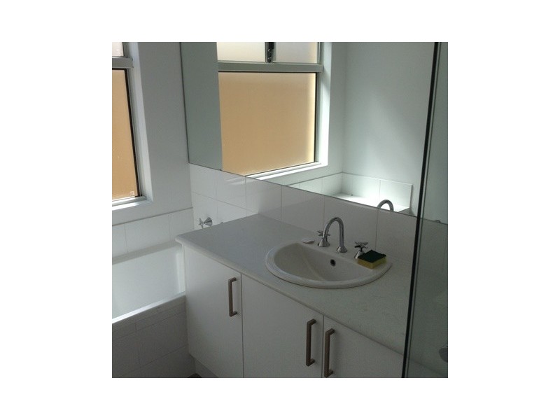 54 Oakbank Crescent, Butler WA 6036