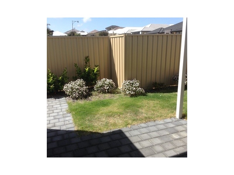 54 Oakbank Crescent, Butler WA 6036