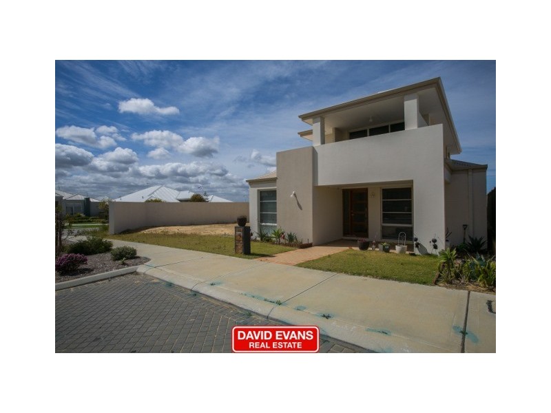 15 Topsail Loop, Alkimos WA 6038