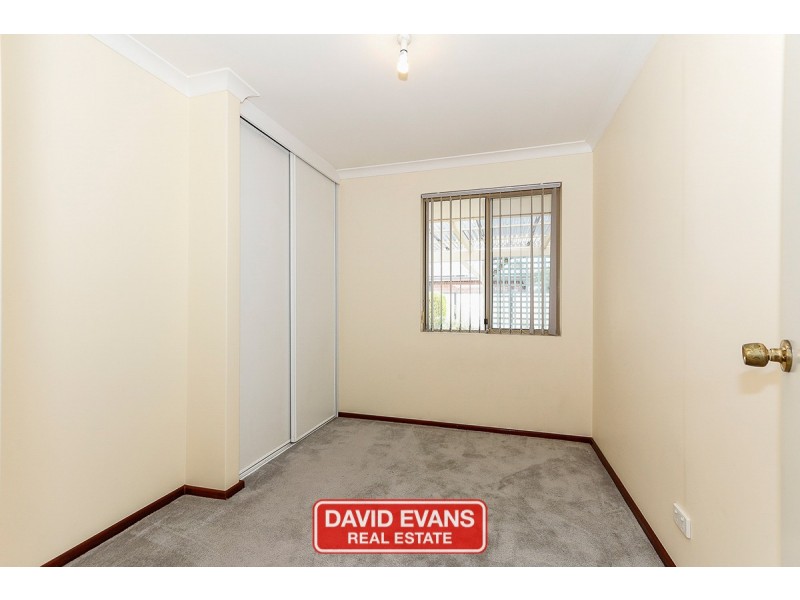 3 Palermo Court, Merriwa WA 6030