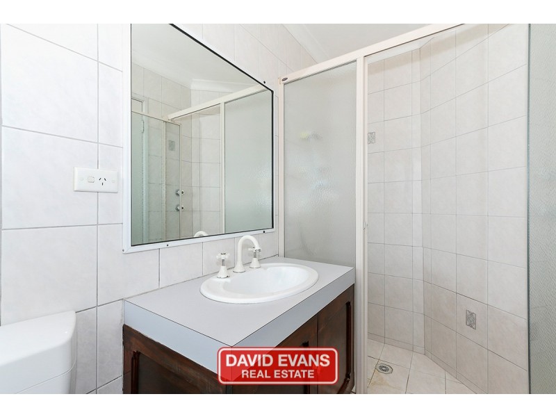 3 Palermo Court, Merriwa WA 6030