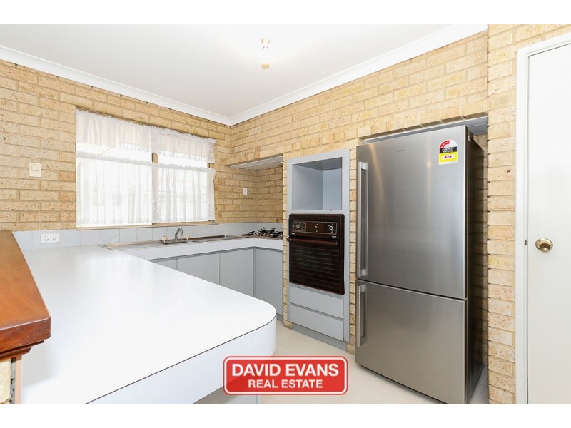 3 Palermo Court, Merriwa WA 6030