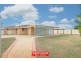 3 Palermo Court, Merriwa WA 6030