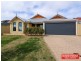 1 Moorlinch Drive, Butler WA 6036