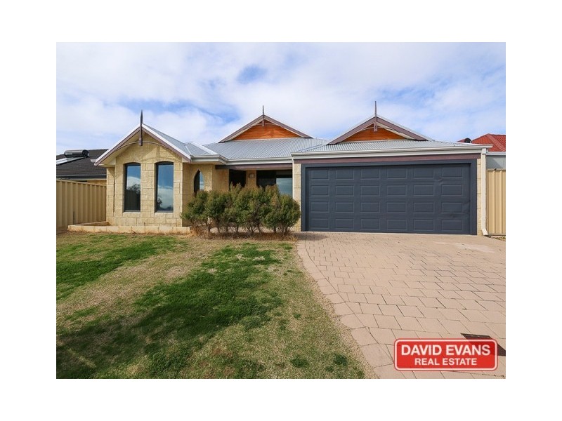 1 Moorlinch Drive, Butler WA 6036