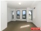 1 Moorlinch Drive, Butler WA 6036