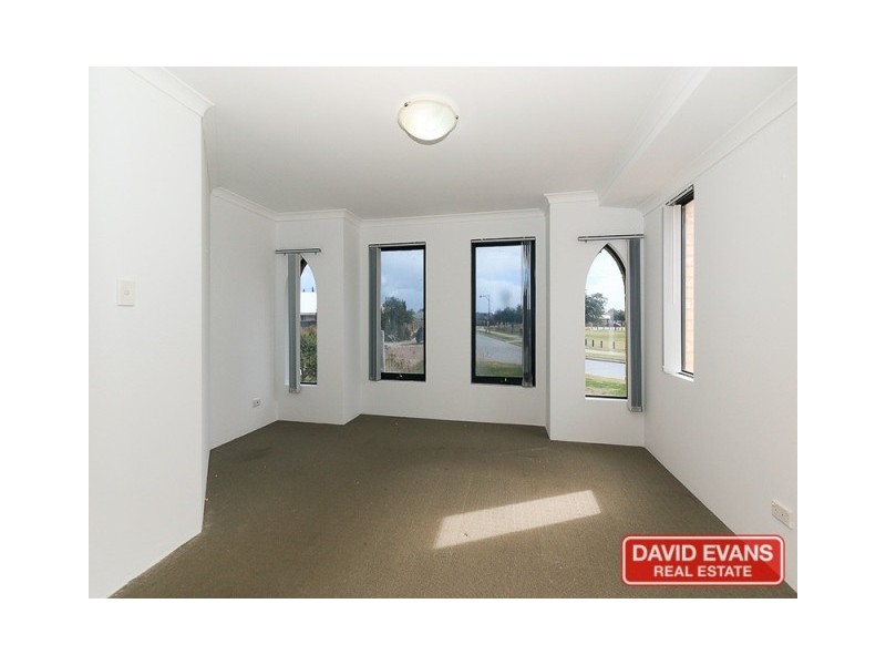 1 Moorlinch Drive, Butler WA 6036