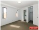 1 Moorlinch Drive, Butler WA 6036
