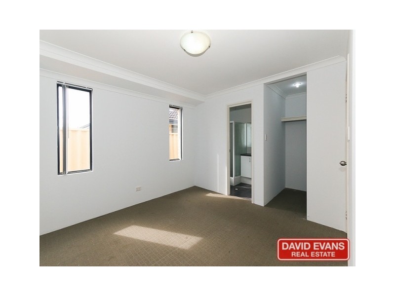 1 Moorlinch Drive, Butler WA 6036