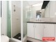 1 Moorlinch Drive, Butler WA 6036