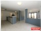 1 Moorlinch Drive, Butler WA 6036
