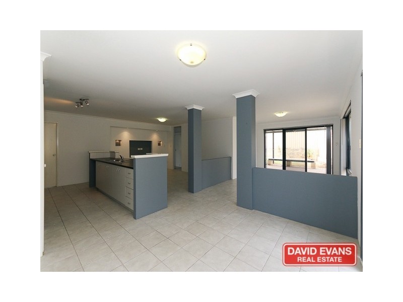 1 Moorlinch Drive, Butler WA 6036