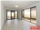 1 Moorlinch Drive, Butler WA 6036