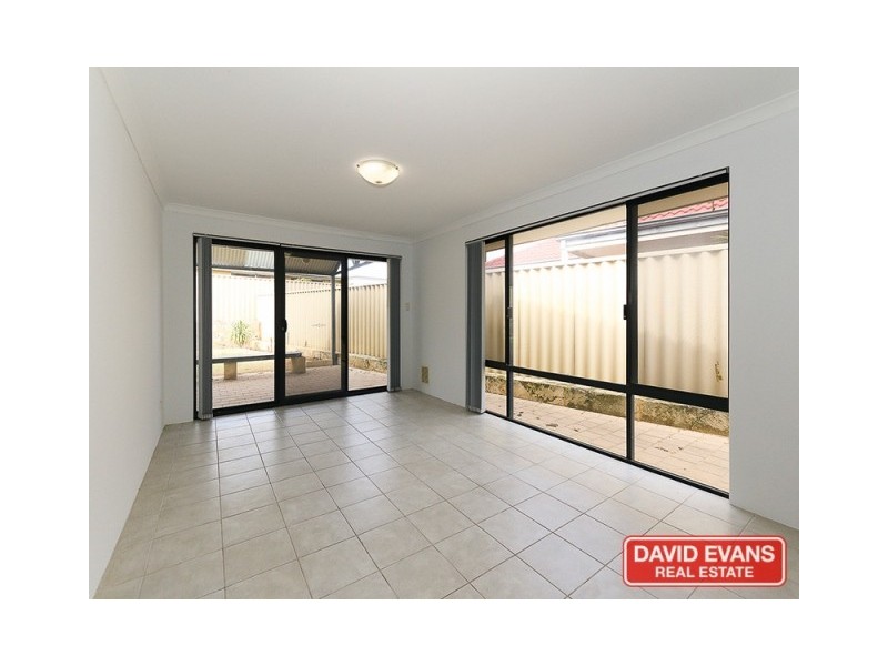 1 Moorlinch Drive, Butler WA 6036
