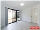 1 Moorlinch Drive, Butler WA 6036
